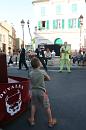 ressources humaines 011 * 2048 x 3072 * (1.7MB)